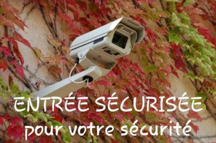 Feuillatte Apartment Reims Exterior foto